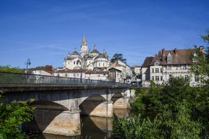Lutte contre les nuisibles Pau